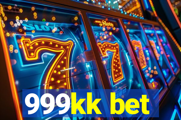 999kk bet